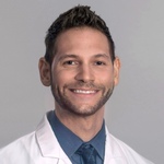 Jason F Goldberg, MD MS FAAP FACC Expert Witness