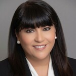 Teresa Taylor, PhD BCBA-D LABA CCTP-II Expert Witness