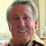 Ron Lamneck Expert Witness