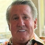 Ron Lamneck Expert Witness