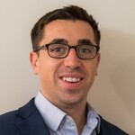 Robert J Mahan, PE Expert Witness