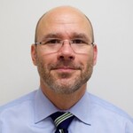 Adam J Rush Independent Medical Examiner