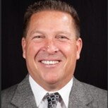 Craig Gilbert, ASA, SRA, CRP, Certified General Expert Witness