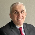 Steven J Henkind, AAS, MD, PhD Expert Witness