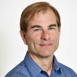 John Powers, CFE, CTCE Expert Witness