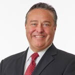 Timothy S Hamby, MD Expert Witness