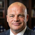 Bart J Eltz, PhD, CIH, CSP Expert Witness