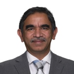 Ram mohan R Sankaraneni, MBBS, FAAN, FANA Expert Witness