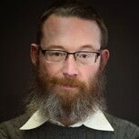 Todd K. Shackelford, Ph.D. Expert Witness