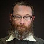 Todd K. Shackelford, Ph.D. Expert Witness