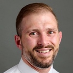 Erik B Hysinger, MD MSCE Expert Witness