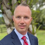 Robert Graff Expert Witness
