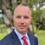 Robert Graff Expert Witness