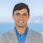 Daniel RPML Roshan Expert Witness