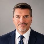 David S Howell Expert Witness