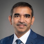 Ram mohan R Sankaraneni, MBBS, FAAN, FANA Expert Witness