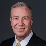 Steven White, MD, PhD Expert Witness