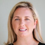 Kelly Ann M Grimm, BSN, RN, CCRN-K, CLCP Expert Witness