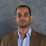 Feroze SIDHWA, MD, MPH, FACS, FICS Expert Witness