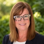 JoAnn Blaylock Expert Witness