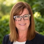 JoAnn Blaylock Expert Witness