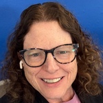 Linda Siegel, MD Expert Witness
