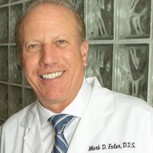 Mark Exler Expert Witness