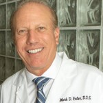 Mark Exler Expert Witness