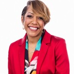 Keyne K Johnson-Nowlin, MD Expert Witness