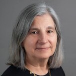 Suzanne Letso Expert Witness