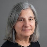Suzanne Letso Expert Witness