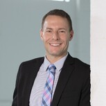 Timothy Roy Expert Witness