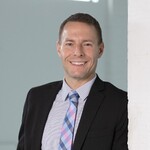 Timothy Roy Expert Witness