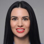 Dimi Maffia, PharmD, BCCCP Expert Witness