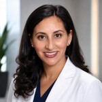 Mary Gendy, MD, CAQSM, CLCP Expert Witness