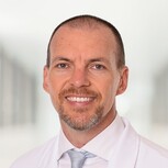 ADAM JONES, MD Expert Witness