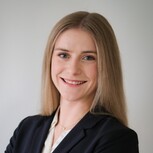 Charlotte A Love, PhD Expert Witness