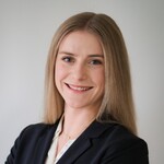 Charlotte A Love, PhD Expert Witness