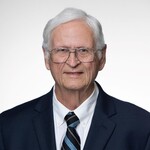 Douglas E Bell, PE Expert Witness