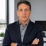 Wanderson M Castilho Expert Witness