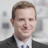 Asaff Harel Expert Witness