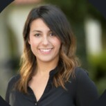 Kelsie Byrd, DNP, RN, CEN Expert Witness
