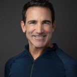 TOM HOLLAND, MS, CSCS, CISSN Expert Witness