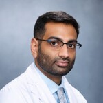 Ahmad  Rashid, DPM Independent Medical Examiner