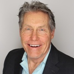 John V. Foley, MD FAAOS Independent Medical Examiner