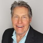 John V. Foley, MD FAAOS Independent Medical Examiner