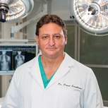 David  Siambanes, DO Independent Medical Examiner