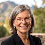 Ellen W Price, DO Independent Medical Examiner
