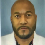 MICHAEL T DAVIS Independent Medical Examiner