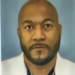 MICHAEL T DAVIS Independent Medical Examiner